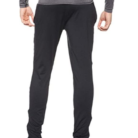 Men's training pants - Picture 2 of 3